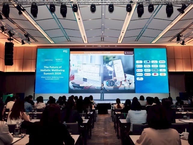 Zennite-04-(1).jpg