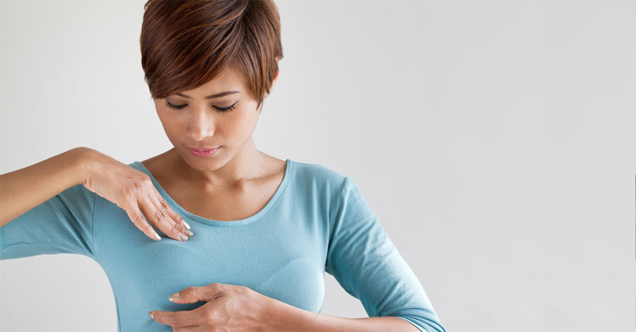 web-breast-cancer-treatment-2.jpg web-breast-cancer-treatment-2.jpg