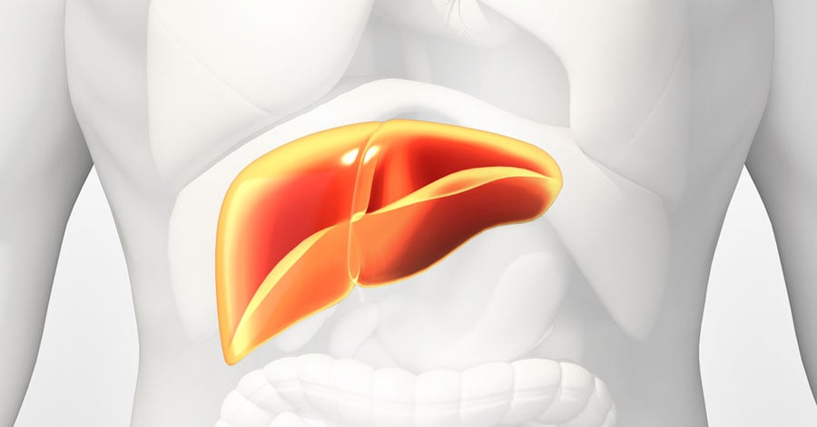 Bumrungrad-pancreatic-diseases-web.jpg Bumrungrad-pancreatic-diseases-web.jpg