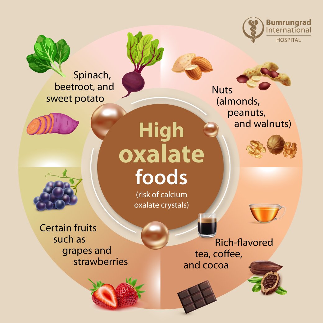 Layout-Daily-kidney-stone-prevention-tips-2_EN_SM2.jpg