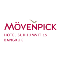 Mövenpick Hotel Sukhumvit 15 Bangkok