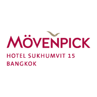 Movenpick-(1).png
