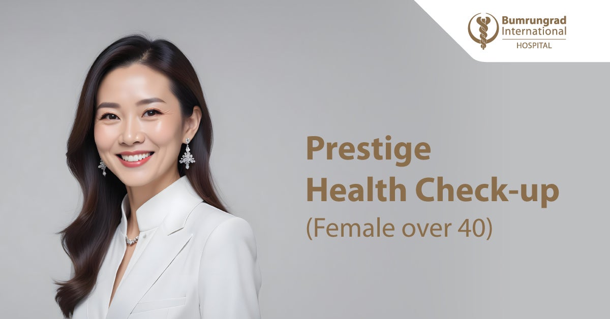 Layout-Prestige-Health-Check-up-Package_Prestige-Health-Check-up-Package-(Female-over-40)-(1).jpg