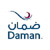 Daman-Health-Insurance.jpg