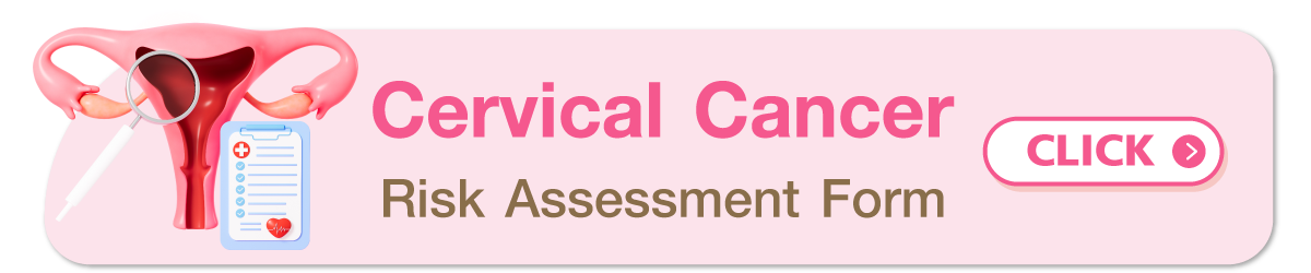 Banner_Women_centerrisk-assessment_cancer.png
