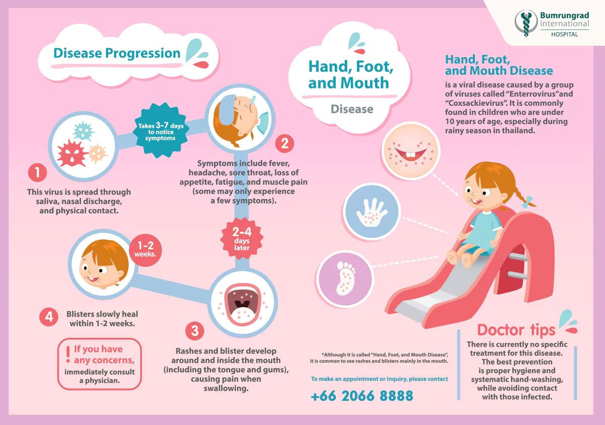 info-HandFoot-and-mouth-disease-English-web.jpg