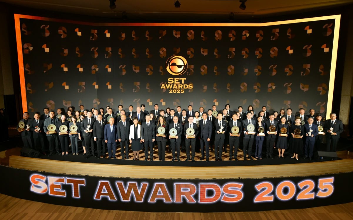 PR-News_02-ภาพหม-SET-Awards-2025.jpg