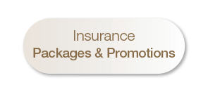 Insurance-Button_Packages-Promotion.png