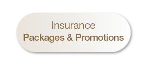 Insurance-Button_Packages-Promotion.png