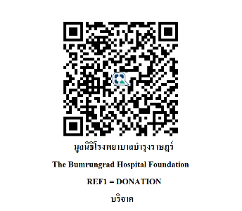 QR.png QR.png