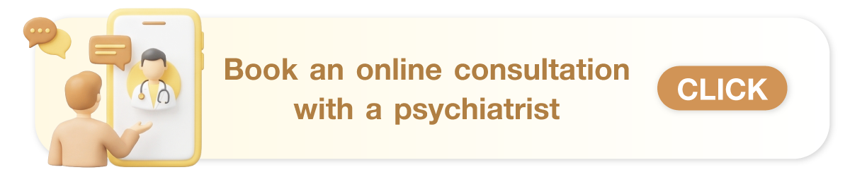 CTA_psychiatrist-07.png