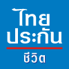 ThaiLife-(1).png