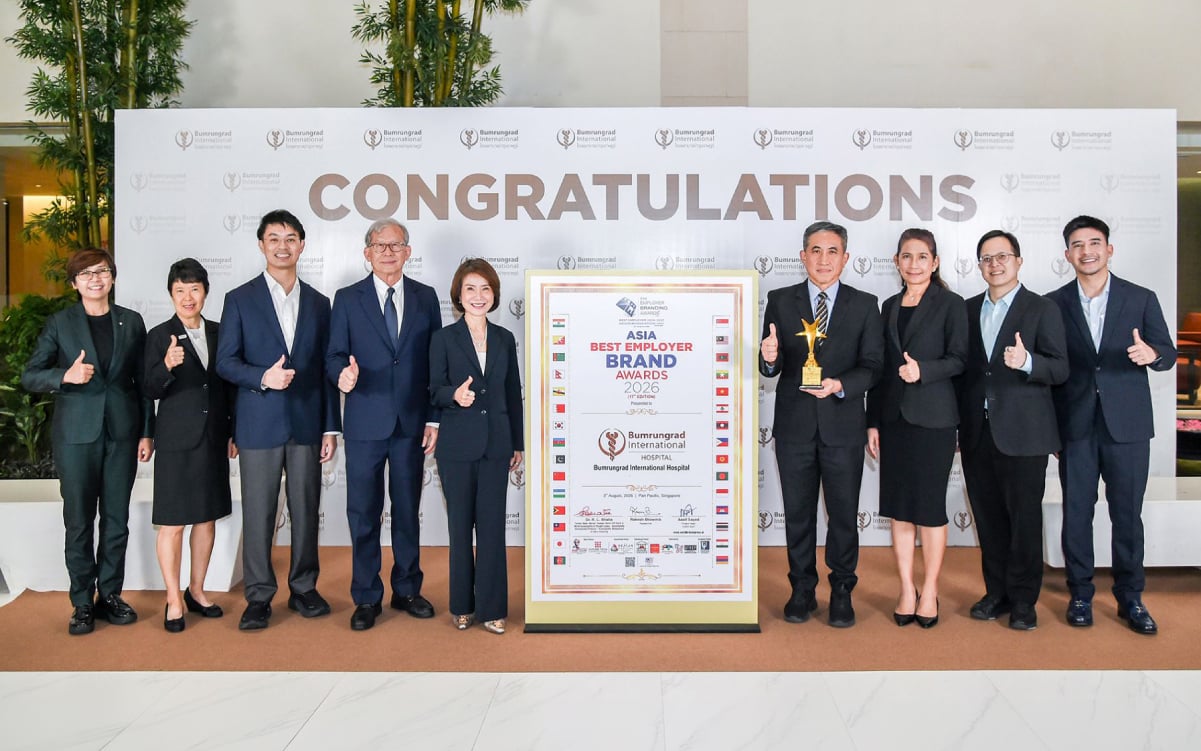 Pr-NewsAsia-Best-Employer-Brand-Awards-2026-04.jpg