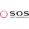 SOS-International-Assistance-Ltd-(1).jpg