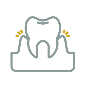 Icon-Dental-Clini_2-cl-(1).png