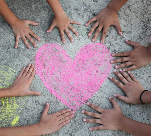 Congenital_Heart_Defects_in_Children-500x450-(2).jpg Congenital_Heart_Defects_in_Children-500x450-(2).jpg