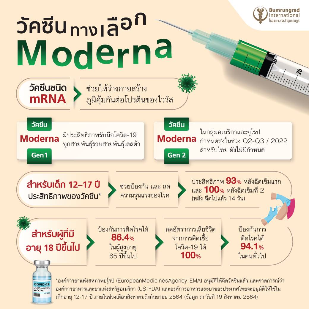vaccine-moderna.jpg