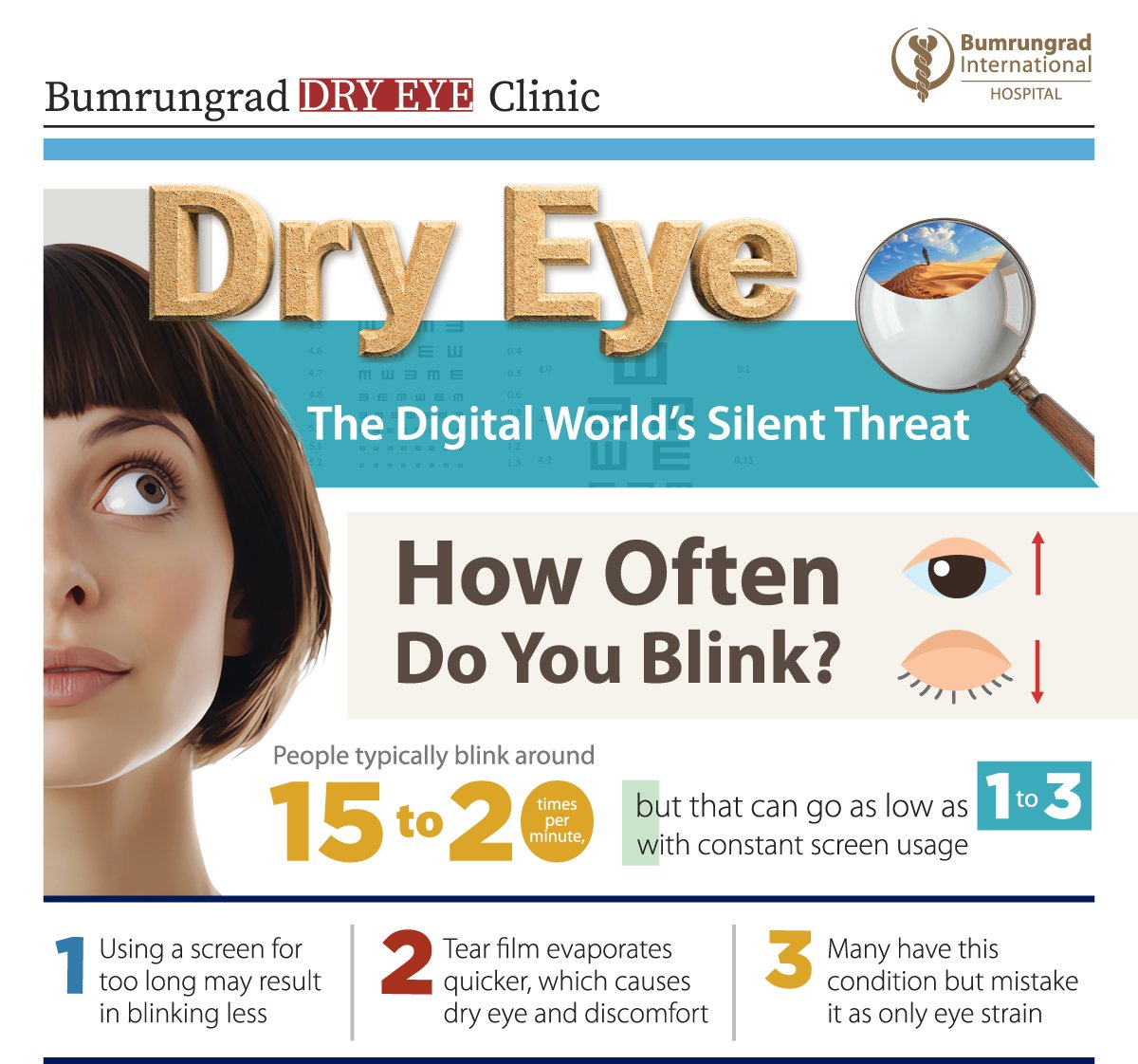 Layout-Press-Conference-Bumrungrad-Dry-Eye_Landing-page_01.jpg