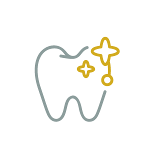 Icon-Dental-Clini_6-cl.png