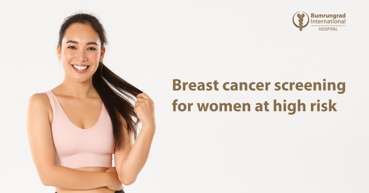 Layout-Mammogram-Online-Package_Breast-cancer-screening-for-women-at-high-risk-TH.jpg