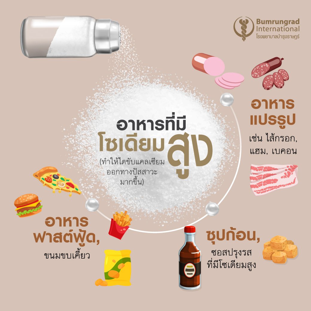 Layout-Daily-kidney-stone-prevention-tips-2_SM3.jpg