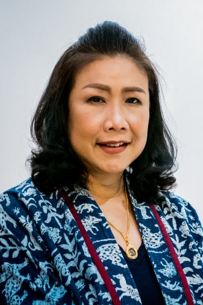 LayoutMCO-DoctorSuthatip.jpg LayoutMCO-DoctorSuthatip.jpg
