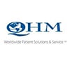 Quality-Health-Management-QHM-(1).jpg