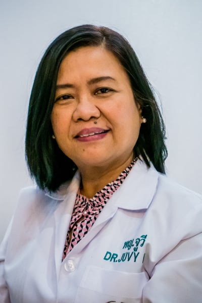 LayoutMCO-DoctorDrJuvy.jpg LayoutMCO-DoctorDrJuvy.jpg
