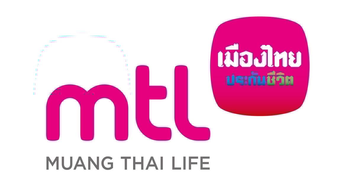 Muang Thai Life Assurance