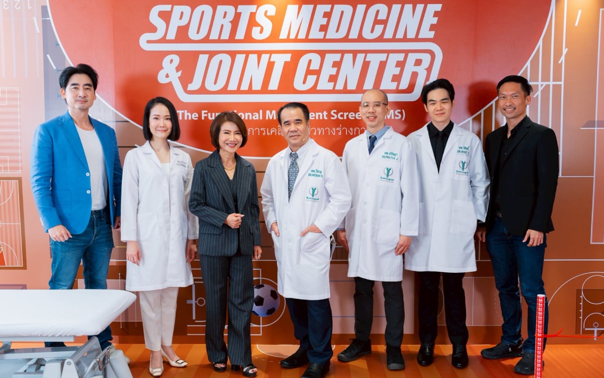 Pr-News_Sports-Med-13.jpg