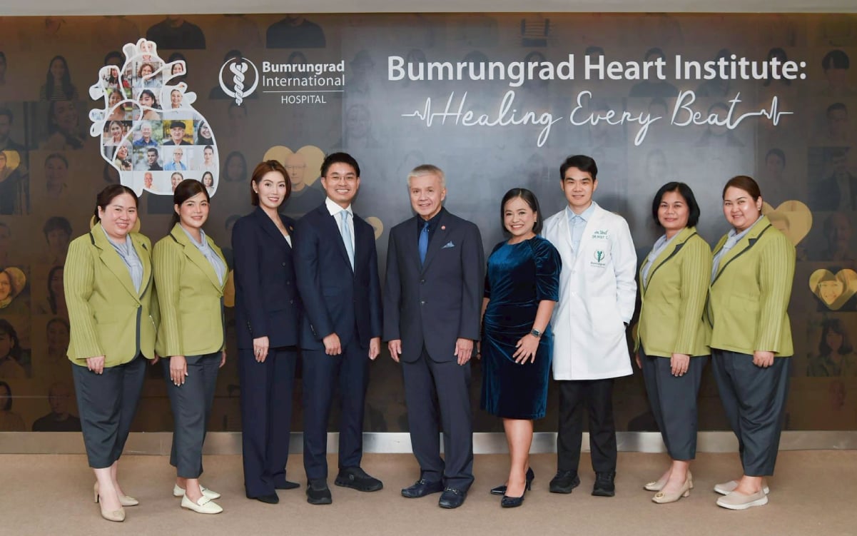 PR-News_Heart-Institute-10.jpg