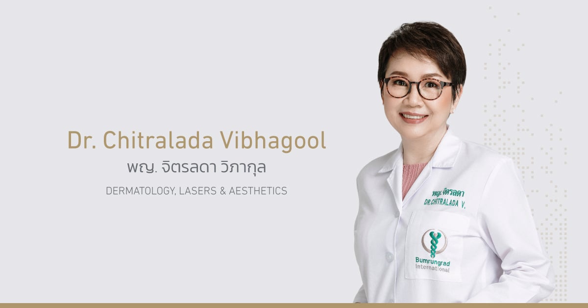 VTL-F8-Doctor-Profile-Template_1200x628-Aesthetic-Dr-Chitralada.jpg