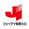 JI-Accident-_-Fire-Insurance-Co-,-Ltd.jpg