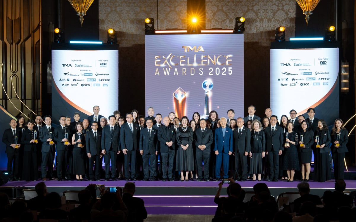 PR-News_รางวลพระราชทาน-Thailand-Corporate-Excellence-Awards-2025-(03).jpg