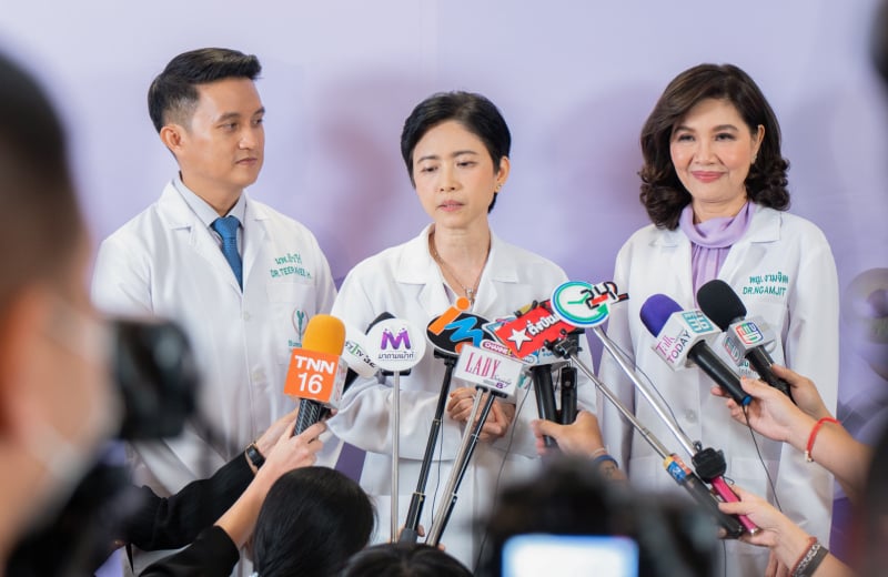 cornea-transplant-center-03.jpg cornea-transplant-center-03.jpg