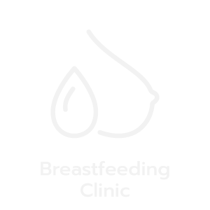 Layout-Women-Center-Element_Breastfeeding-Clinic.png