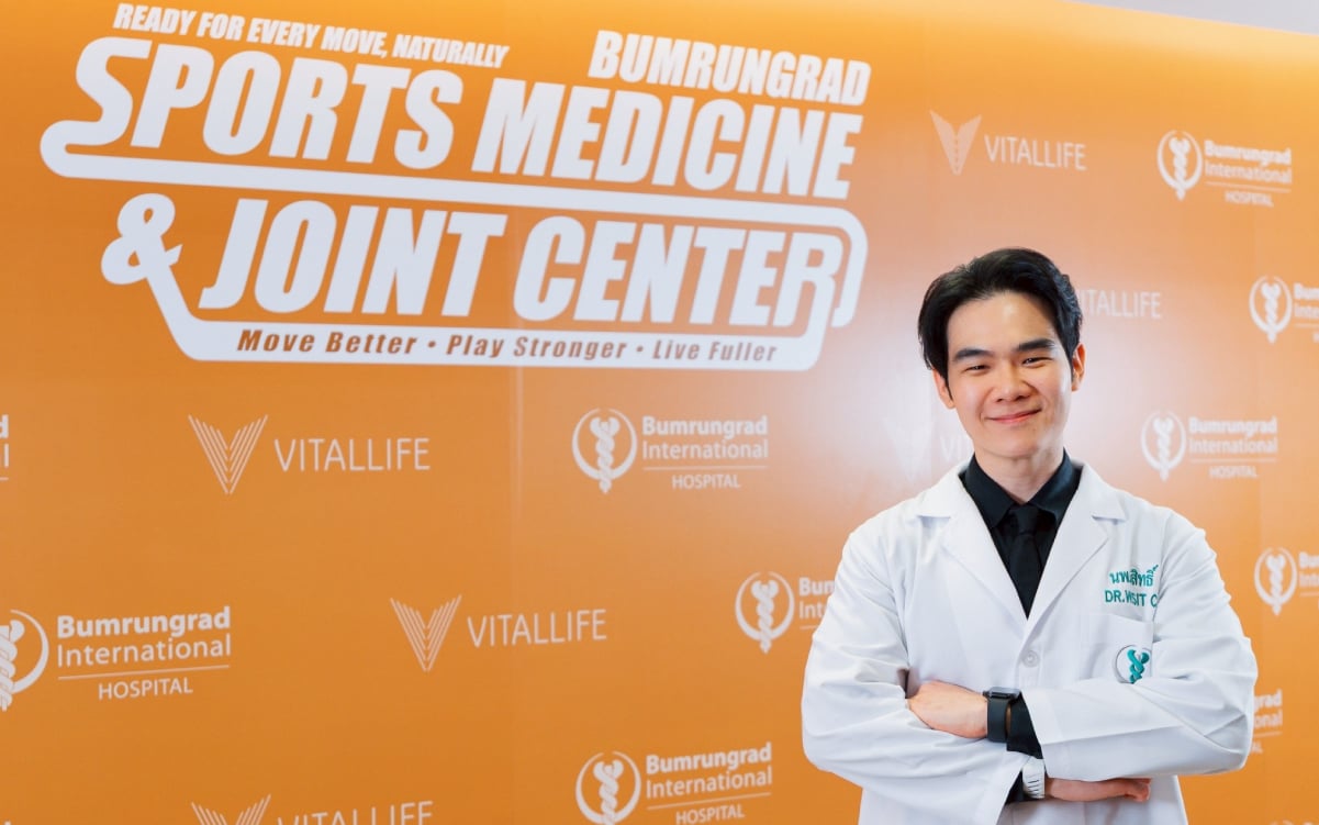 Pr-News_Sports-Med-07.jpg