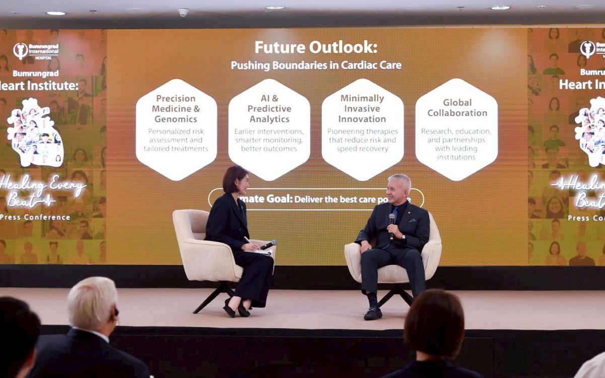 PR-News_Heart-Institute-04.jpg