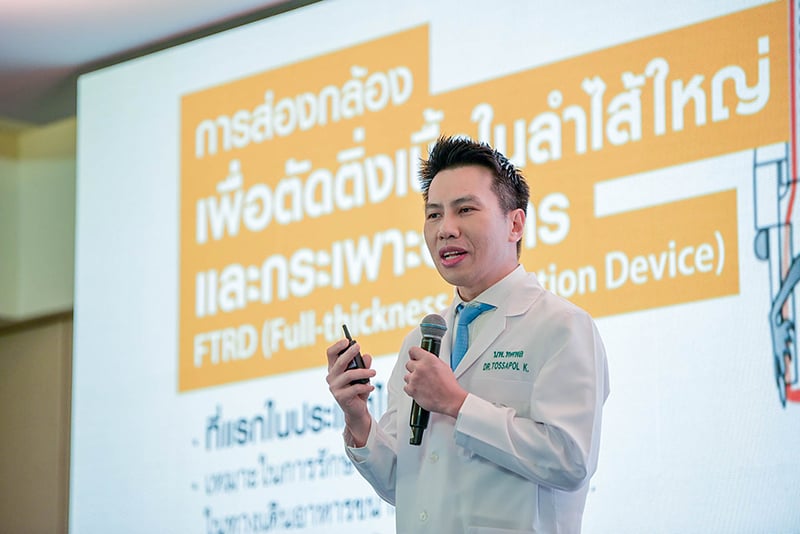 รศ-คลนก-นพ-ทศพล-เกดศรชยรตน-photo6.jpg
