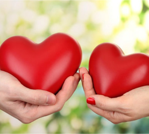 4-way-love-you-heart-500x450-(2).jpg 4-way-love-you-heart-500x450-(2).jpg
