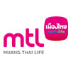 Muang-Thai-Life-Assurance-PCL_100X100.jpg