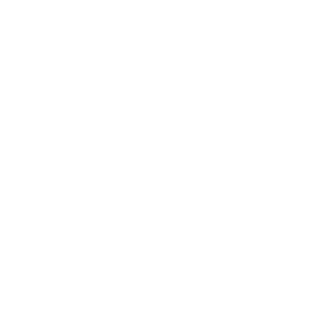 Digestive Disease (GI) Center