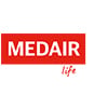 MedAir-Global-Doctor.jpg
