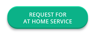 AT-HOME-SERVICE-EN.png