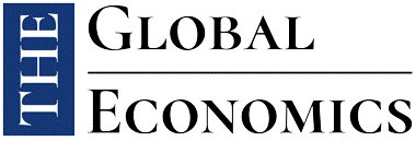 Award-global-economics-jpg.png