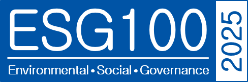 ESG100 ESG100