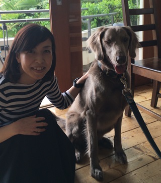 大事故から生還～搬送から帰国に至るまで