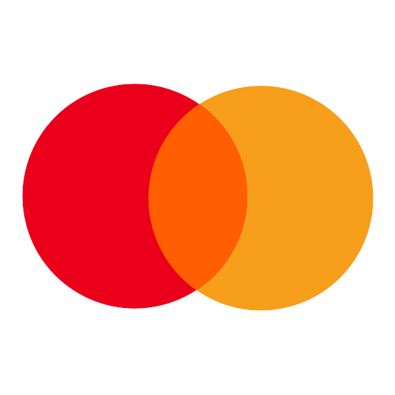 MasterCard