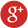 Google+