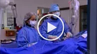 Bumrungrad International hospital featured in 60 minutes